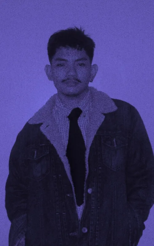 Kit Munsayac
