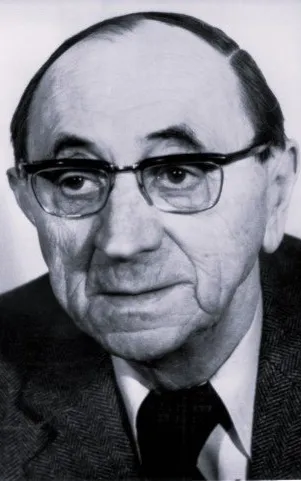 Bruno Hübner