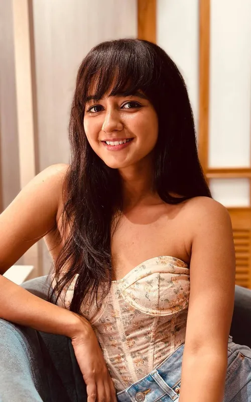 Tanya Sharma