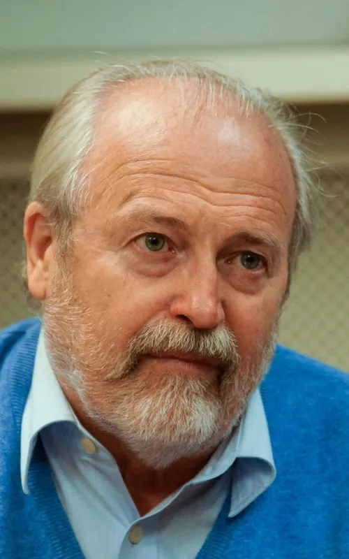 Vladimir Khotinenko