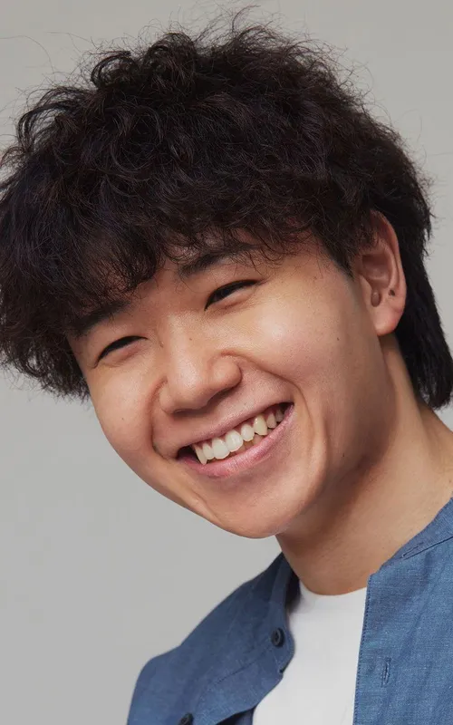 Shoma Uno