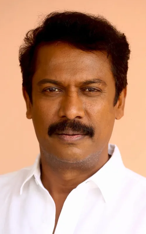Samuthirakani