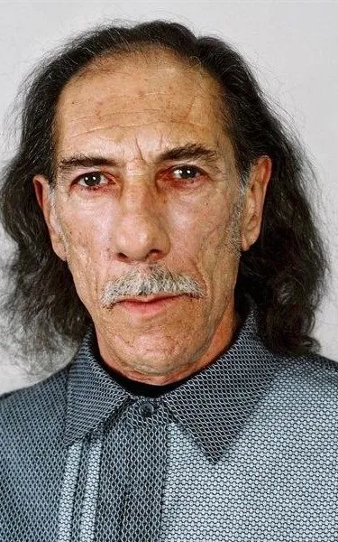 Sergio Cavero Egusquiza