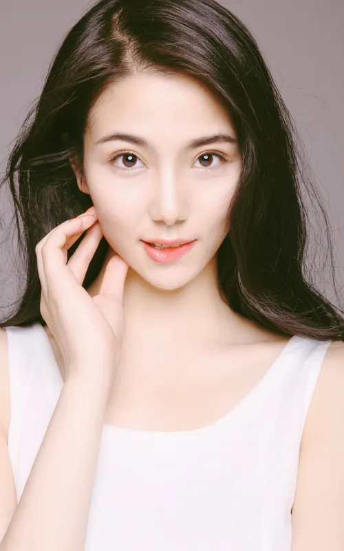 Ziqi Zhou