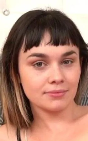 Lizzy Day