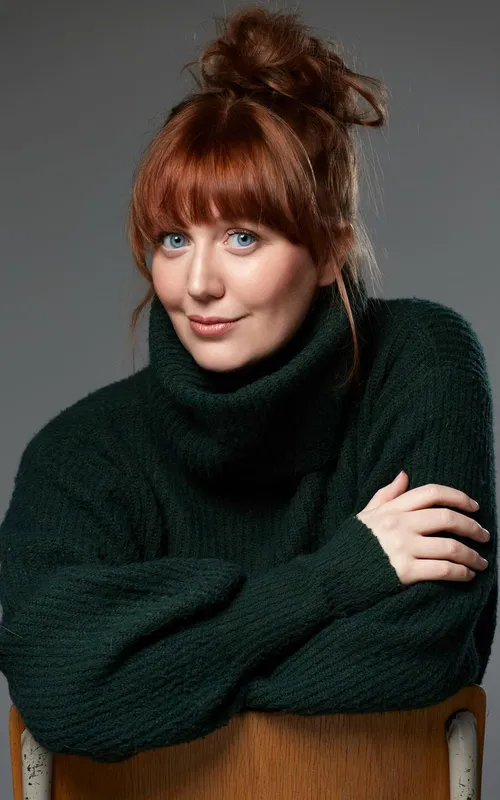 Annelies Maltha