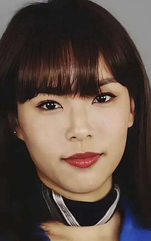 Ratchaneeboon Pheinwikraisophon