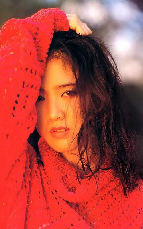 Yuko Sakaki