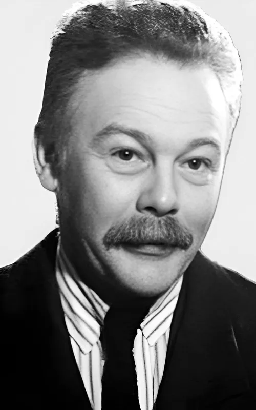 René-Jean Chauffard