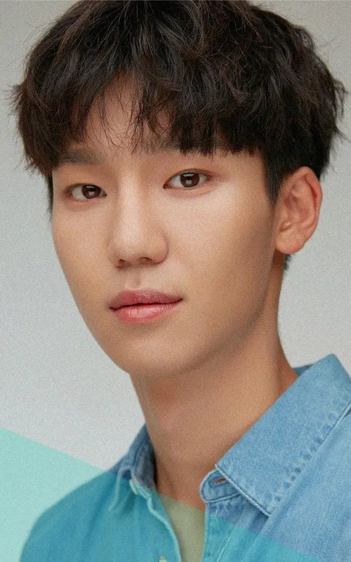 Kwon Hyeong-seok