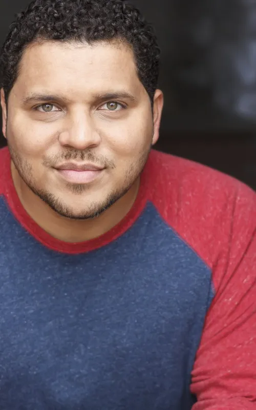 José Antonio García