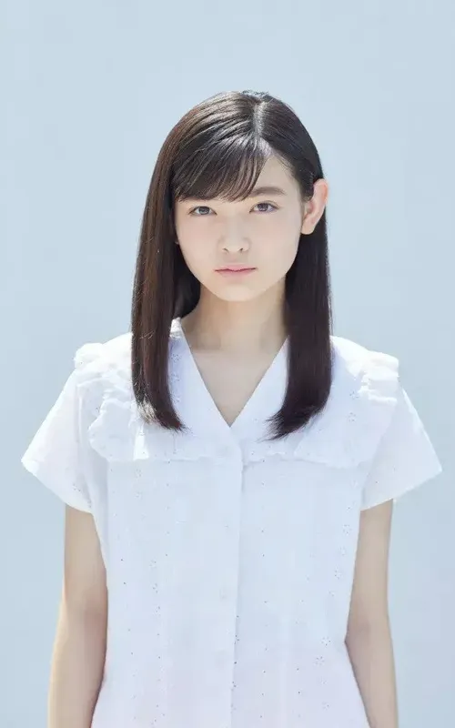 Yui Segizawa