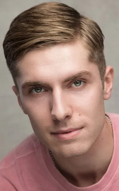 Kurtis Lowe