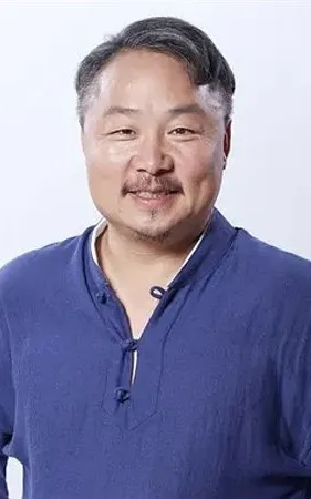 Wu Jun