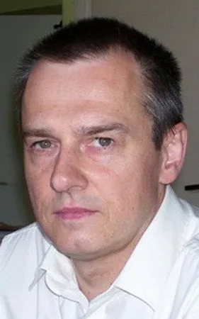 Tomasz Ignaczak