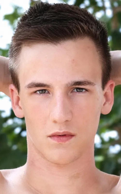 Zac Steele