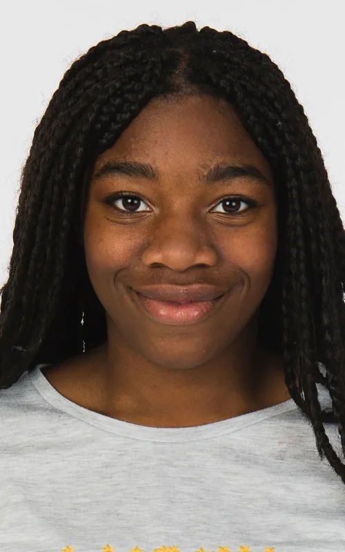 Marie-Claire Bangoura