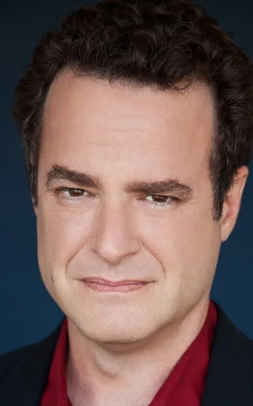 Matt Besser