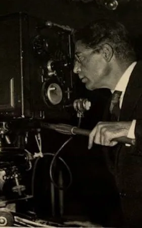 Hassan Tawfik