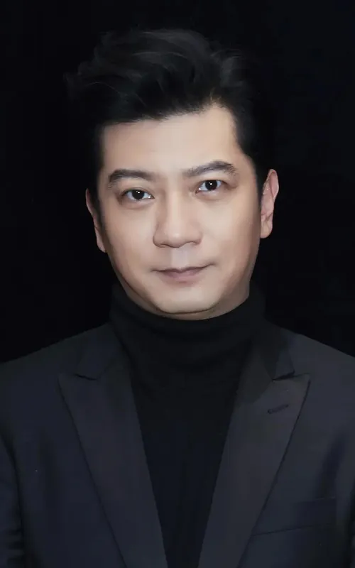 Tian Yu