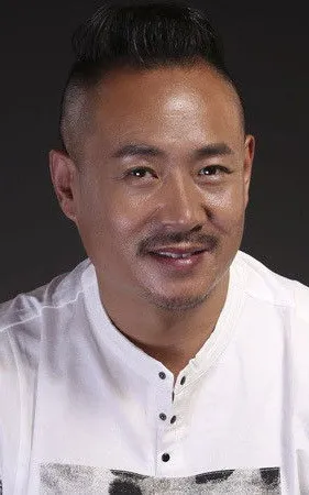 Liu Shuo