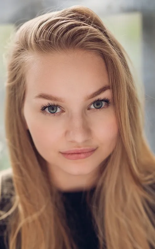 Faustyna Fugińska