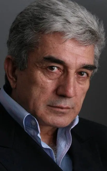 Tolibhon Shakhidi