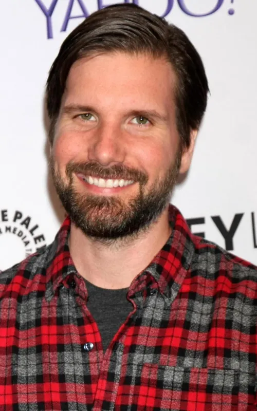 Jon Lajoie