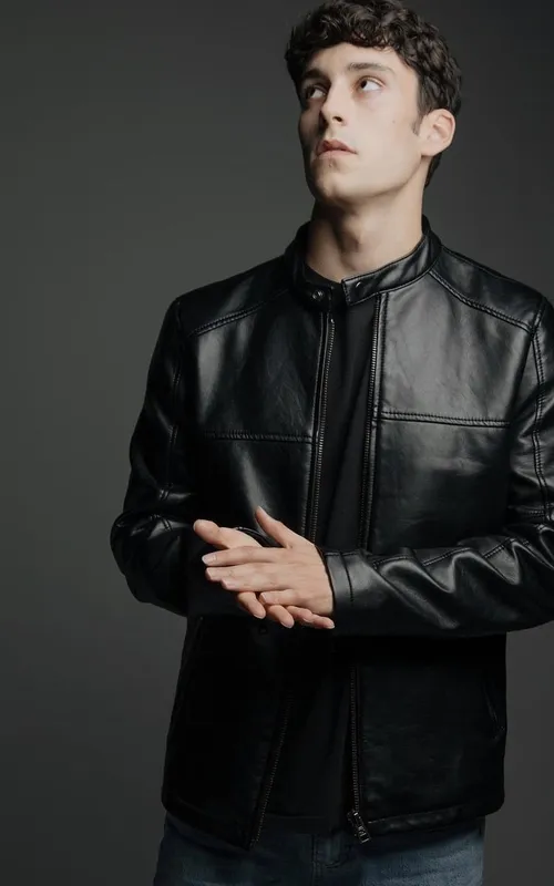 Pau Llordella Pinedo