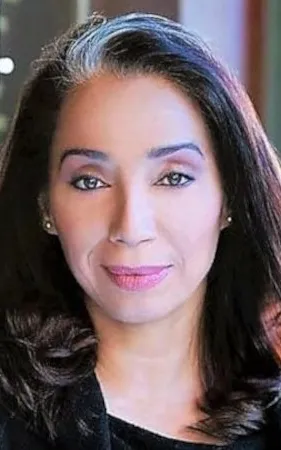 Gia Gracielle Galeano