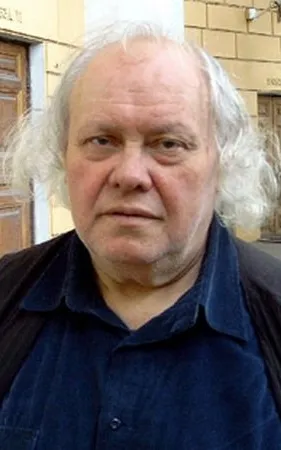 Aleksandr Chutko