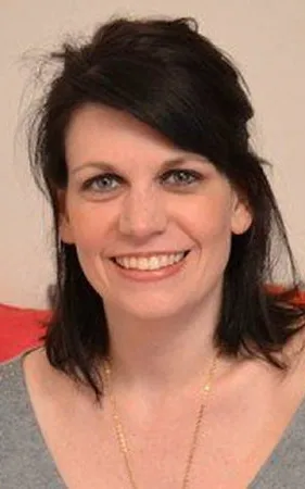 Clarisse Descartier