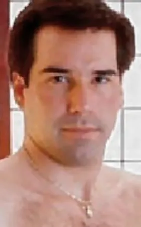 Kyle Phillips