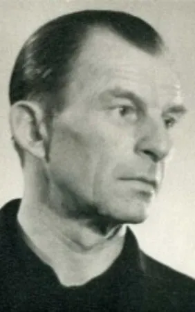Georgiy Martynyuk