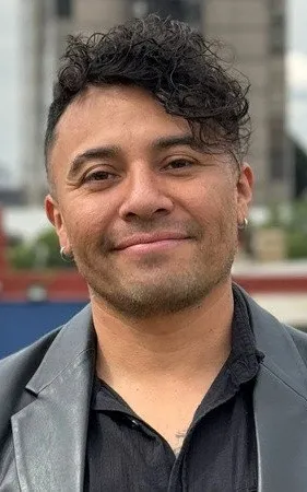 Ricardo Bautista