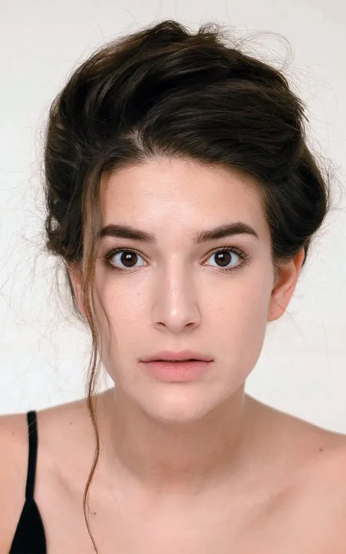 Sofia Volodchinskaya