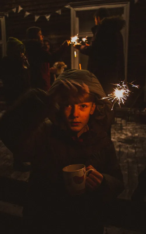 Teodors Miķelsons- Germs