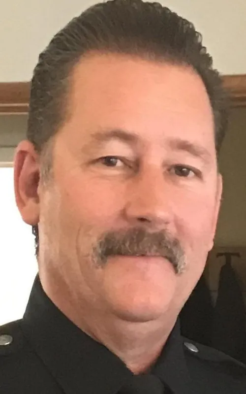 John Brockus
