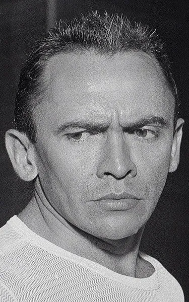 Elísio de Albuquerque