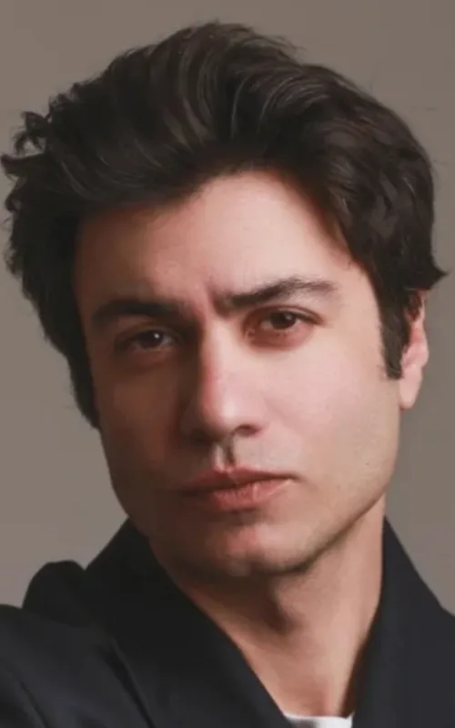 Taner Şahin