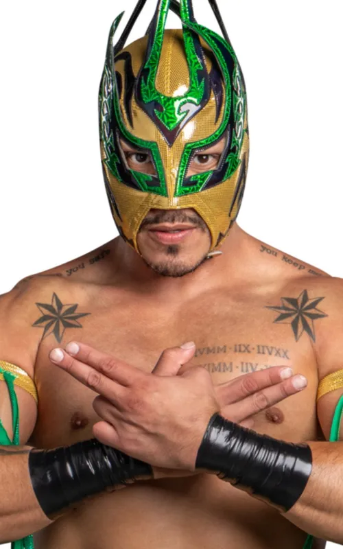 Laredo Kid