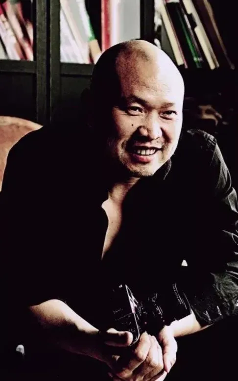Zhaohui Gong