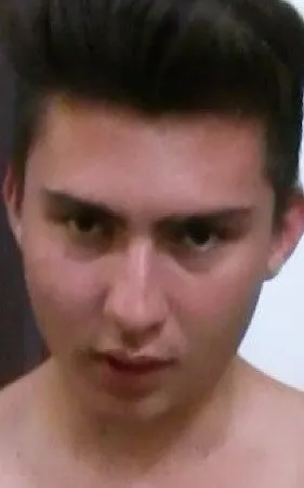 Patterson