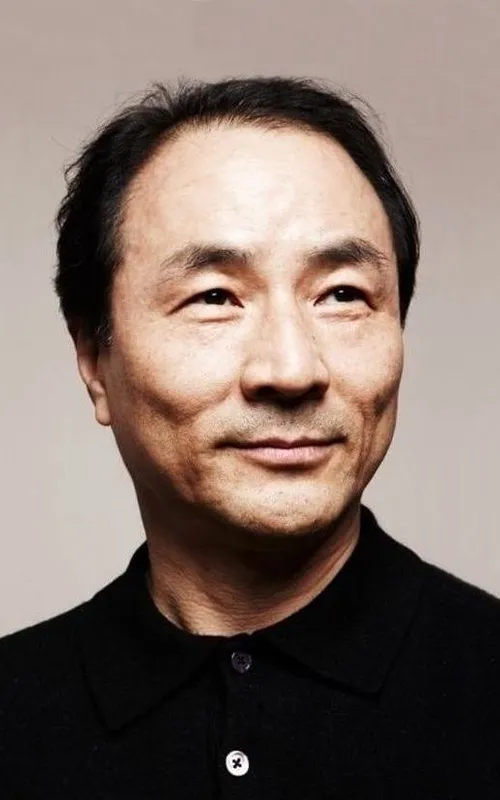 Kim Myung-gon