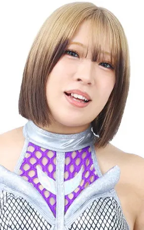Azumi