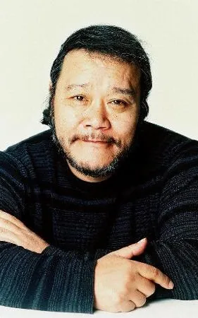 Toshiyuki Nishida