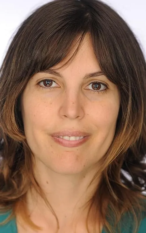 Monique Marissa Lukens