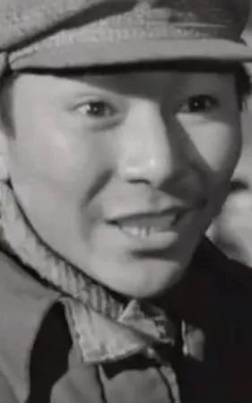 Elbegsaikhan Dagva-Ochir