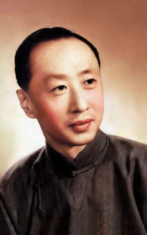 Ma Lianliang