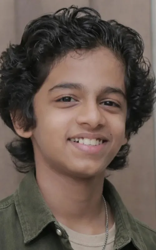 Sreepath